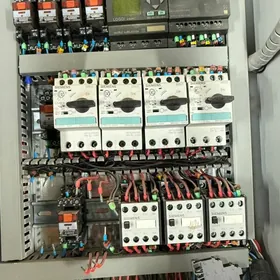 Tok sit pano SIEMENS