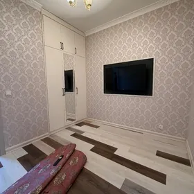 Arenda GARADAMAK 3500 kw