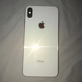 IPhone Xs Max