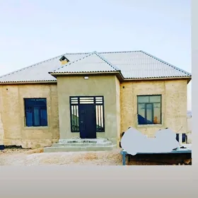 DuzmergenJay kwrtl 36