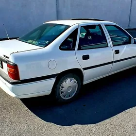 Opel Vectra 1994
