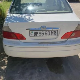 Duty awalon  angar bagaz fara