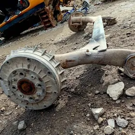 lada 21099 yzky balka