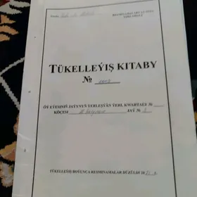 Kaka etrap Lenin owasy