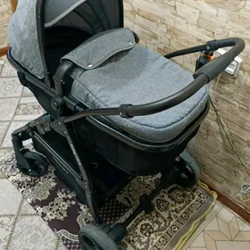 kolaska baby care firma