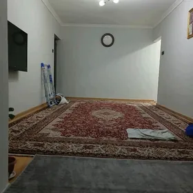 11мкр 3эт 3ком 72м2 Срочно