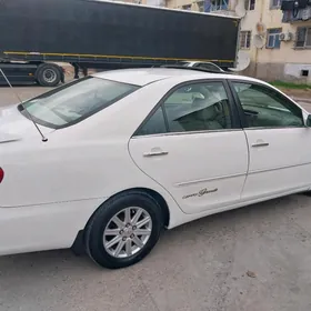 Toyota Camry 2005