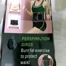 косметика kosmetika