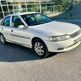 Opel Vectra 1998