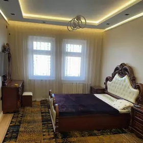 Котовская mir 7