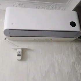 кондиционер