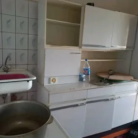 şaher wagzalyň yana