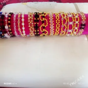 braslet toyapaylamana