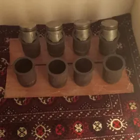 гылза поршен 53