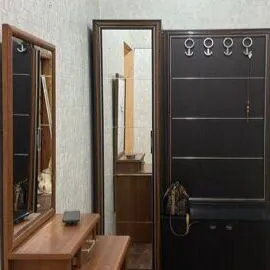 аренда квартиры