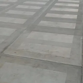 beton бетон daroźny