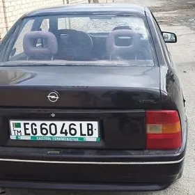 Opel Vectra 1990