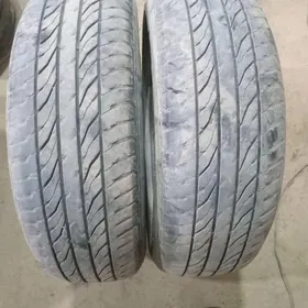 185.70.14.lik. bezkamir