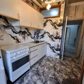 Кемине _ Тачмурадова