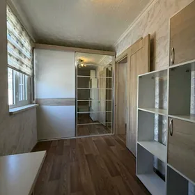 Аренда 1в2е 2 эт