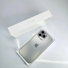 iphone 15 Pro Max 256GB 89%