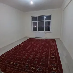 Mir_6 2 etaş 1 komnat