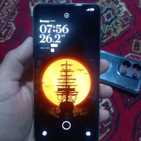 redmi notredmi not  13