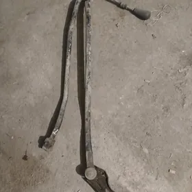 Ниссан инфинити