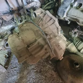 3lik prostoy mator karobka