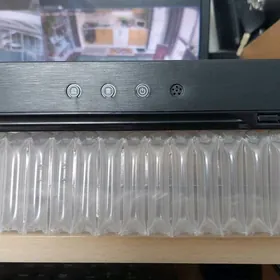 Gibrit Ip we Ahd tuner kamera