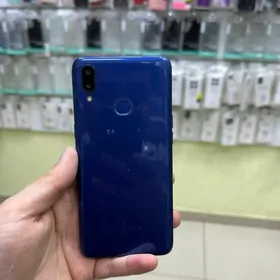 Samsung A10 S