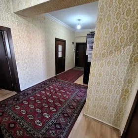 Taslama 2 kom baha 71 gysagly