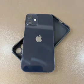 Iphone  12mini