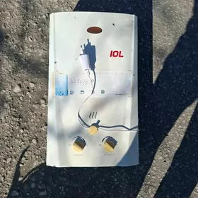 Kalonka Калонка