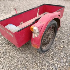 Fekon FK200-14G 2003