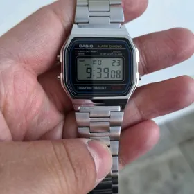 Orginal Casio