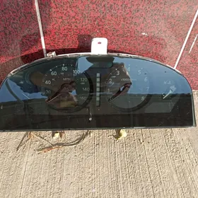 Infiniti maksima piribor awat