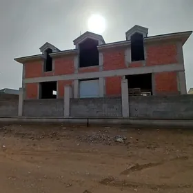 Magtymguly 12 sotuk 6 komnat