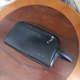 Barsetka kiçi täze