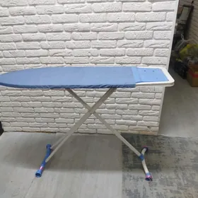 Гладильная Доска