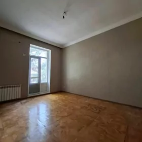 Свобода Высокий потолок 3ком