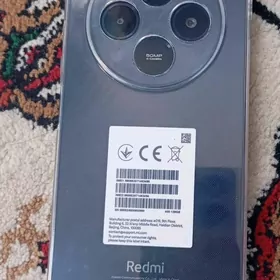 Redmi 14 C