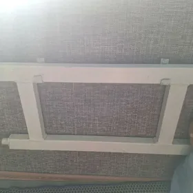 Batareýa otopleniýe