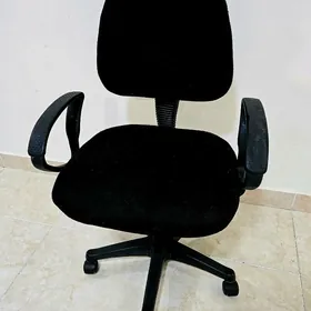 Кресло офисное