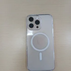 Iphone 16 pro max 512