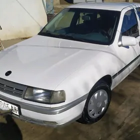 Opel Vectra 1991