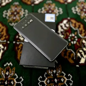 Samsung S10 8/128 2 sim