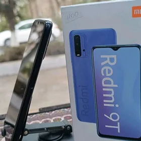 Redmi 9T