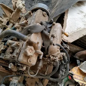 lada 2110,,2115,2199 mator