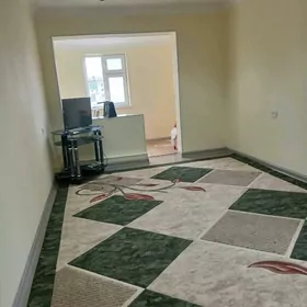 хозяинИПОТЕКА 11 мкр 2ком41500